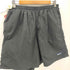 パタゴニア patagonia 00S Baggies Shorts バギーズ ショーツ 2000年製 メンズ L