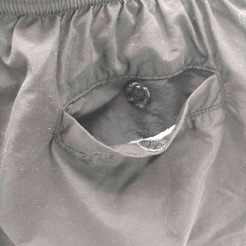 パタゴニア patagonia 00S Baggies Shorts バギーズ ショーツ 2000年製 メンズ L