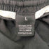 パタゴニア patagonia 00S Baggies Shorts バギーズ ショーツ 2000年製 メンズ L