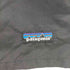 パタゴニア patagonia 00S Baggies Shorts バギーズ ショーツ 2000年製 メンズ L