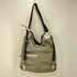 ペレボルサ PELLE BORSA リュックサック レディース