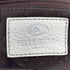 ペレボルサ PELLE BORSA リュックサック レディース