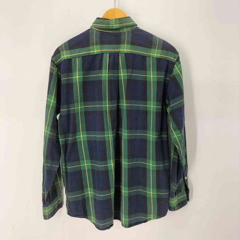 ラルフローレン RALPH LAUREN ボタンダウンシャツ メンズ 170