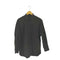 ケーシーケーシー CASEY CASEY ONLY ARK 別注 PAPER SHIRT メンズ S