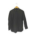 ケーシーケーシー CASEY CASEY ONLY ARK 別注 PAPER SHIRT メンズ S