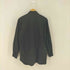 ケーシーケーシー CASEY CASEY ONLY ARK 別注 PAPER SHIRT メンズ S