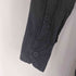 ケーシーケーシー CASEY CASEY ONLY ARK 別注 PAPER SHIRT メンズ S