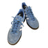 アディダスオリジナルス adidas Originals Handball Spezial ハンドボール スペツィアル レディース JPN:24