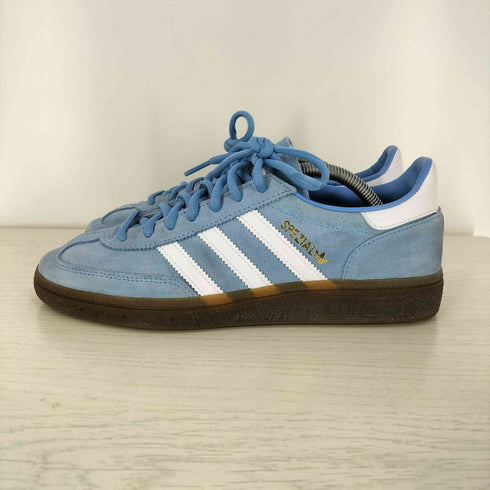 アディダスオリジナルス adidas Originals Handball Spezial ハンドボール スペツィアル レディース JPN:24
