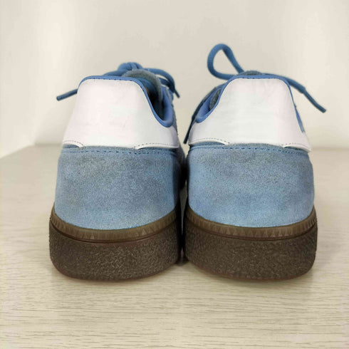 アディダスオリジナルス adidas Originals Handball Spezial ハンドボール スペツィアル レディース JPN:24