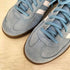 アディダスオリジナルス adidas Originals Handball Spezial ハンドボール スペツィアル レディース JPN:24