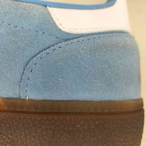 アディダスオリジナルス adidas Originals Handball Spezial ハンドボール スペツィアル レディース JPN:24