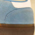 アディダスオリジナルス adidas Originals Handball Spezial ハンドボール スペツィアル レディース JPN:24