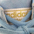 アディダスオリジナルス adidas Originals Handball Spezial ハンドボール スペツィアル レディース JPN:24