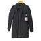 ヘルノ Herno laminar ダウン ステンカラーコート GORE-TEX ゴアテックス メンズ EUR:44