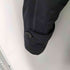 ヘルノ Herno laminar ダウン ステンカラーコート GORE-TEX ゴアテックス メンズ EUR:44
