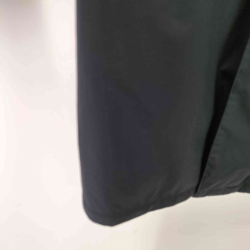 ヘルノ Herno laminar ダウン ステンカラーコート GORE-TEX ゴアテックス メンズ EUR:44