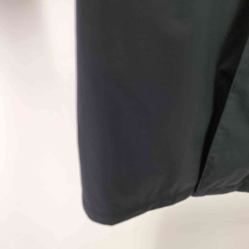 ヘルノ Herno laminar ダウン ステンカラーコート GORE-TEX ゴアテックス メンズ EUR:44