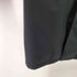 ヘルノ Herno laminar ダウン ステンカラーコート GORE-TEX ゴアテックス メンズ EUR:44