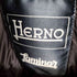 ヘルノ Herno laminar ダウン ステンカラーコート GORE-TEX ゴアテックス メンズ EUR:44
