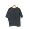 ケーシーケーシー CASEY CASEY P TOP メンズ S