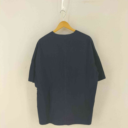 ケーシーケーシー CASEY CASEY P TOP メンズ S