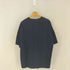 ケーシーケーシー CASEY CASEY P TOP メンズ S