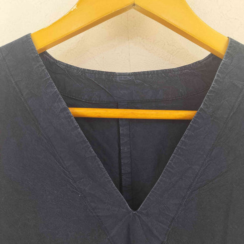 ケーシーケーシー CASEY CASEY P TOP メンズ S