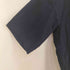 ケーシーケーシー CASEY CASEY P TOP メンズ S