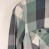 デニムアンドサプライラルフローレン DENIM&SUPPLY RALPH LAUREN チェック柄 S/S シャツ レディース import:S