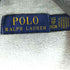 ポロラルフローレン POLO RALPH LAUREN スモールポニー刺繍 ハーフジップスウェットシャツ レディース JPN:XS