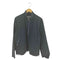 CAMIEL FORTGENS TECK-TRACK JACKET メンズ M