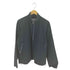 CAMIEL FORTGENS TECK-TRACK JACKET メンズ M