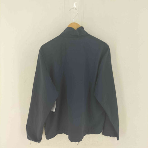 CAMIEL FORTGENS TECK-TRACK JACKET メンズ M