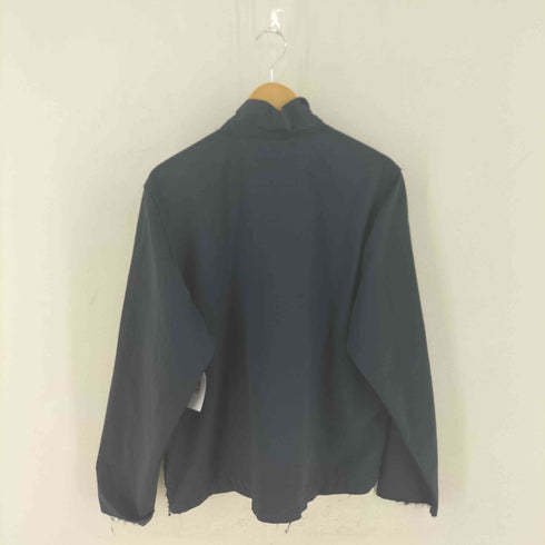 CAMIEL FORTGENS TECK-TRACK JACKET メンズ M