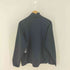 CAMIEL FORTGENS TECK-TRACK JACKET メンズ M