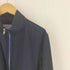 CAMIEL FORTGENS TECK-TRACK JACKET メンズ M