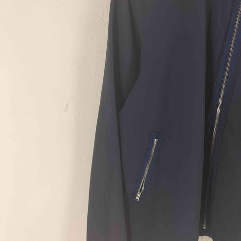 CAMIEL FORTGENS TECK-TRACK JACKET メンズ M