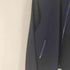 CAMIEL FORTGENS TECK-TRACK JACKET メンズ M