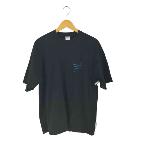 Kamikene Somewhere Map Tee メンズ L