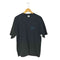 Kamikene Somewhere Map Tee メンズ L
