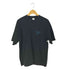 Kamikene Somewhere Map Tee メンズ L