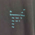 Kamikene Somewhere Map Tee メンズ L