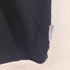 Kamikene Somewhere Map Tee メンズ L