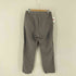 ケーシーケーシー CASEY CASEY LONG CHASSE PANT メンズ XS