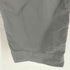 ケーシーケーシー CASEY CASEY LONG CHASSE PANT メンズ XS