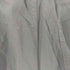 ケーシーケーシー CASEY CASEY LONG CHASSE PANT メンズ XS