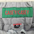 ケーシーケーシー CASEY CASEY LONG CHASSE PANT メンズ XS