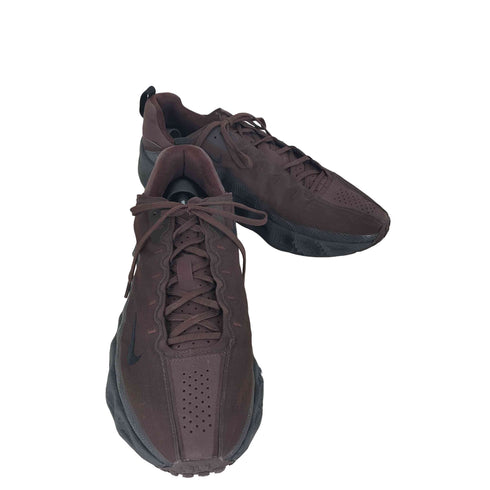 ナイキ NIKE 25AW AVA ROVER EARTH メンズ JPN:30