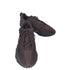 ナイキ NIKE 25AW AVA ROVER EARTH メンズ JPN:30